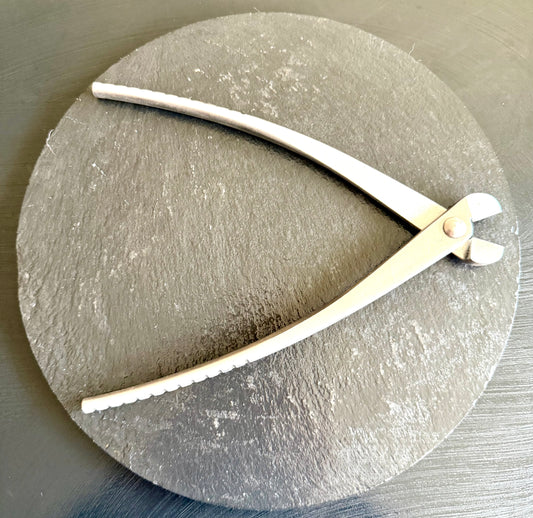 Stainless Steel Bonsai Wire Cutters | 210mm