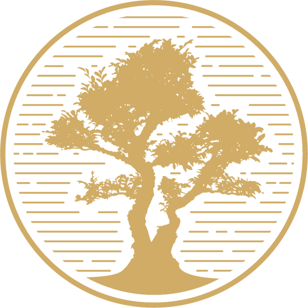 Way of Life Bonsai