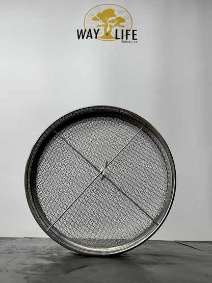 Bonsai Essential - Bonsai Sieve Set