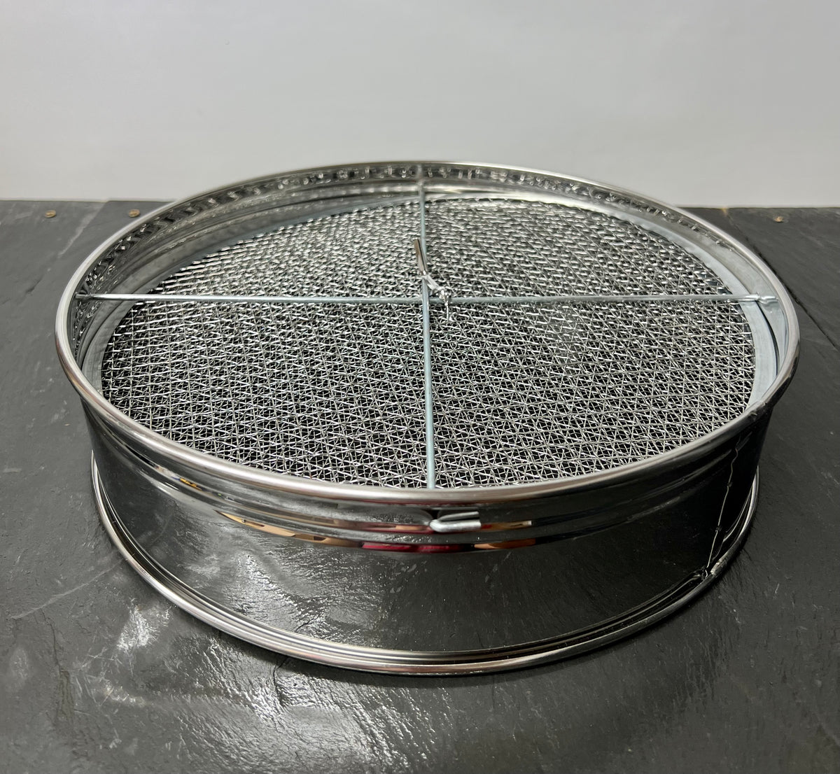 Bonsai Essential - Bonsai Sieve Set