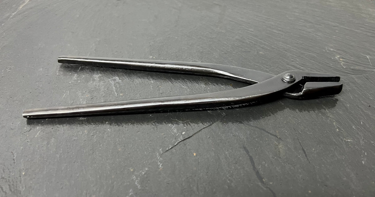 Bonsai Essential - Bonsai Chinese Jin Pliers