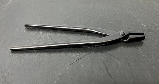 Chinese Grade Bonsai Jin Pliers | Bonsai Styling & Repotting Tool