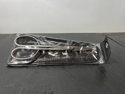 Bonsai Essential - 210mm Premium Stainless Steel Long Handled Bonsai Scissor
