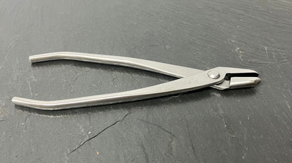 Bonsai Essential - 210mm Premium Stainless Steel Jin Pliers