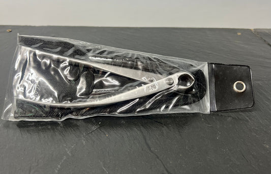 Premium Stainless Steel Bonsai Knob Cutters | 180mm