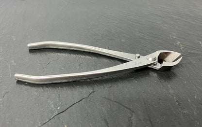 Bonsai Essential - 165mm Premium Stainless Steel Branch Cutters