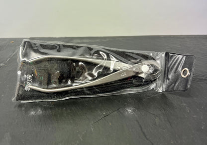 Bonsai Essential - 180mm Premium Stainless Steel Branch Cutters