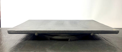 Premium Quality 60 x 40cm Imported Japanese Spinner/Turntables