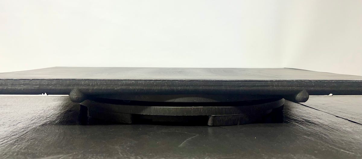 Premium Quality 60 x 40cm Imported Japanese Spinner/Turntables