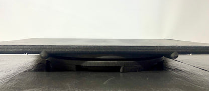 Premium Quality 60 x 40cm Imported Japanese Spinner/Turntables