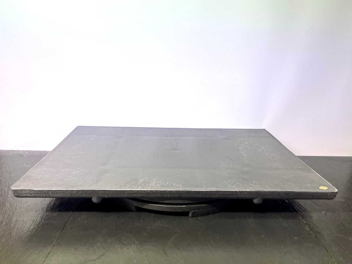 Premium Quality 60 x 40cm Imported Japanese Spinner/Turntables