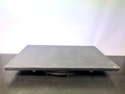 Premium Quality 60 x 40cm Imported Japanese Spinner/Turntables