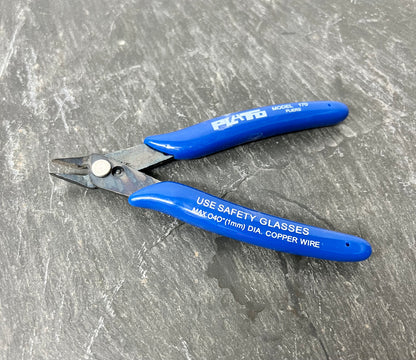 Bonsai Essential - Nippers