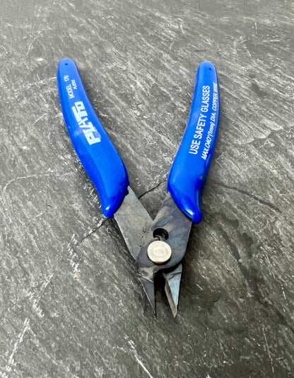 Bonsai Essential - Nippers