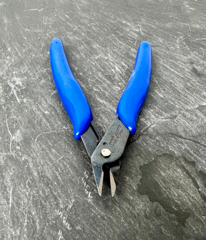 Bonsai Essential - Nippers