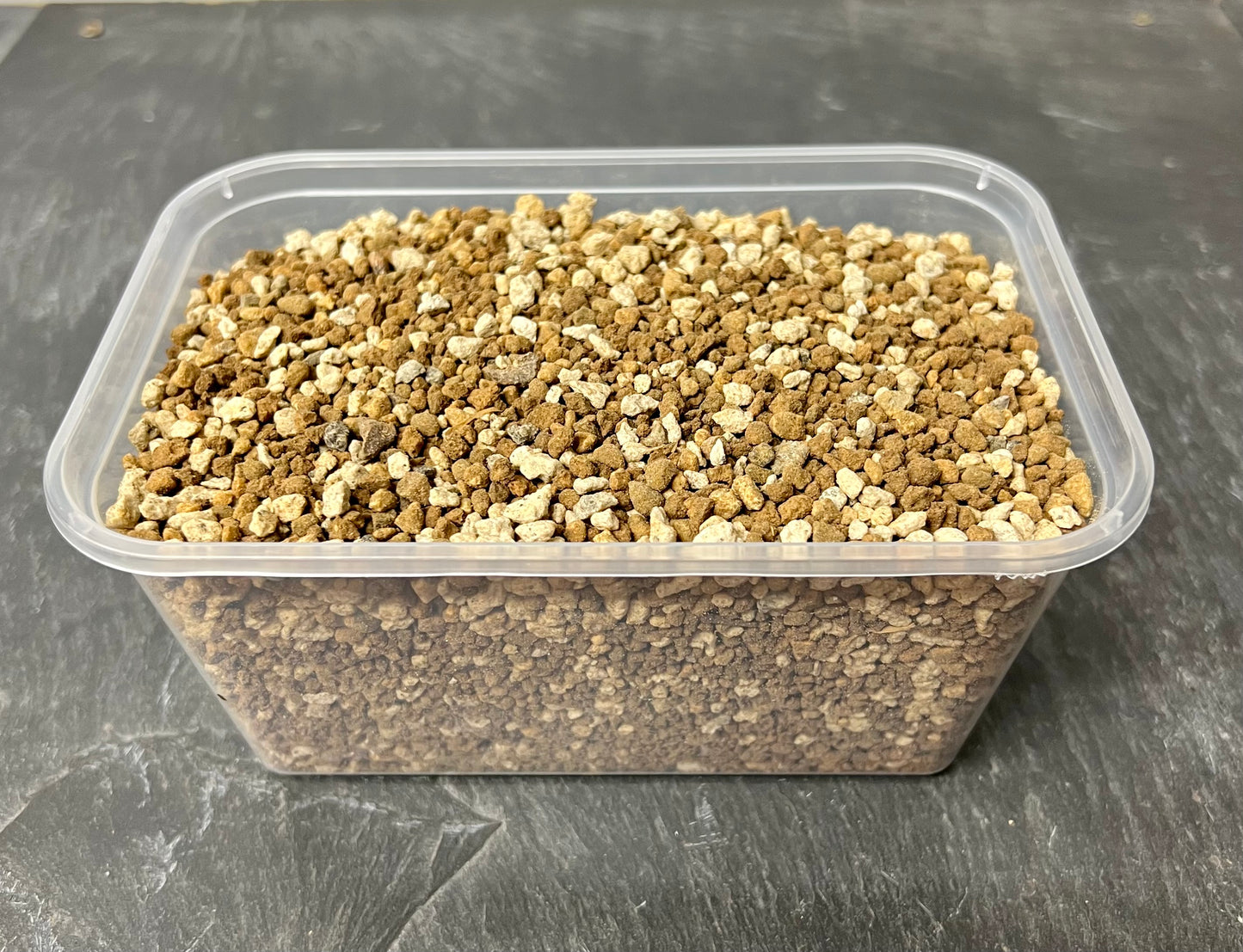 WOL Premium Pre Mixed Bonsai Soil